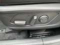 Hyundai TUCSON 1.6 T-GDi 4WD DCT N Line X (NX4e) Rot - thumbnail 18