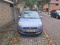 Fiat Punto Punto 1.2 Active Blauw - thumbnail 1