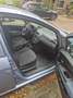 Fiat Punto Punto 1.2 Active Blauw - thumbnail 6
