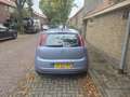 Fiat Punto Punto 1.2 Active Blauw - thumbnail 3