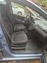 Fiat Punto Punto 1.2 Active Blauw - thumbnail 7