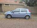 Fiat Punto Punto 1.2 Active Blauw - thumbnail 4