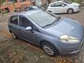Fiat Punto Punto 1.2 Active Blauw - thumbnail 2