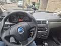 Fiat Punto Punto 1.2 Active Blauw - thumbnail 5