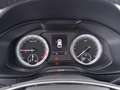 Skoda Karoq 2.0 TDI 4x4 Clever Aut LED AHK RADAR PDC Grau - thumbnail 19