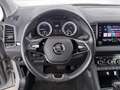 Skoda Karoq 2.0 TDI 4x4 Clever Aut LED AHK RADAR PDC Grau - thumbnail 23