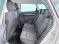 Skoda Karoq 2.0 TDI 4x4 Clever Aut LED AHK RADAR PDC Grau - thumbnail 26