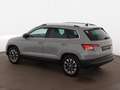 Skoda Karoq 2.0 TDI 4x4 Clever Aut LED AHK RADAR PDC Grau - thumbnail 6
