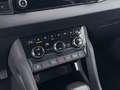 Skoda Karoq 2.0 TDI 4x4 Clever Aut LED AHK RADAR PDC Grau - thumbnail 17