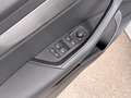 Skoda Karoq 2.0 TDI 4x4 Clever Aut LED AHK RADAR PDC Grau - thumbnail 24