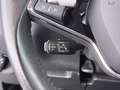 Skoda Karoq 2.0 TDI 4x4 Clever Aut LED AHK RADAR PDC Grau - thumbnail 22