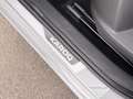 Skoda Karoq 2.0 TDI 4x4 Clever Aut LED AHK RADAR PDC Grau - thumbnail 25