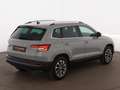 Skoda Karoq 2.0 TDI 4x4 Clever Aut LED AHK RADAR PDC Grau - thumbnail 8