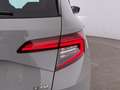 Skoda Karoq 2.0 TDI 4x4 Clever Aut LED AHK RADAR PDC Grau - thumbnail 11