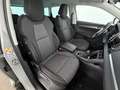 Skoda Karoq 2.0 TDI 4x4 Clever Aut LED AHK RADAR PDC Grau - thumbnail 15