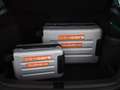 Skoda Karoq 2.0 TDI 4x4 Clever Aut LED AHK RADAR PDC Grau - thumbnail 28