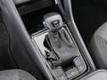 Skoda Karoq 2.0 TDI 4x4 Clever Aut LED AHK RADAR PDC Grau - thumbnail 18