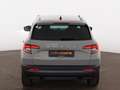 Skoda Karoq 2.0 TDI 4x4 Clever Aut LED AHK RADAR PDC Grau - thumbnail 7