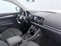 Skoda Karoq 2.0 TDI 4x4 Clever Aut LED AHK RADAR PDC Grau - thumbnail 14