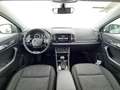 Skoda Karoq 2.0 TDI 4x4 Clever Aut LED AHK RADAR PDC Grau - thumbnail 13