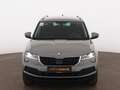 Skoda Karoq 2.0 TDI 4x4 Clever Aut LED AHK RADAR PDC Grau - thumbnail 2