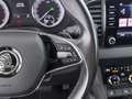 Skoda Karoq 2.0 TDI 4x4 Clever Aut LED AHK RADAR PDC Grau - thumbnail 20