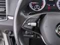 Skoda Karoq 2.0 TDI 4x4 Clever Aut LED AHK RADAR PDC Grau - thumbnail 21