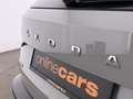 Skoda Karoq 2.0 TDI 4x4 Clever Aut LED AHK RADAR PDC Grau - thumbnail 10