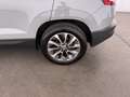 Skoda Karoq 2.0 TDI 4x4 Clever Aut LED AHK RADAR PDC Grau - thumbnail 27