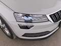 Skoda Karoq 2.0 TDI 4x4 Clever Aut LED AHK RADAR PDC Grau - thumbnail 12