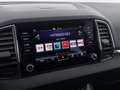 Skoda Karoq 2.0 TDI 4x4 Clever Aut LED AHK RADAR PDC Grau - thumbnail 16
