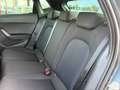 SEAT Ibiza 1.5 TSI 150 pk Sport DSG | Carplay | Climate Contr Gris - thumbnail 22