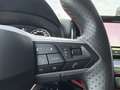 SEAT Ibiza 1.5 TSI 150 pk Sport DSG | Carplay | Climate Contr Gris - thumbnail 14