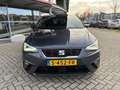 SEAT Ibiza 1.5 TSI 150 pk Sport DSG | Carplay | Climate Contr Gris - thumbnail 20