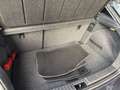 SEAT Ibiza 1.5 TSI 150 pk Sport DSG | Carplay | Climate Contr Gris - thumbnail 6