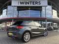 SEAT Ibiza 1.5 TSI 150 pk Sport DSG | Carplay | Climate Contr Gris - thumbnail 3