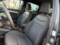 SEAT Ibiza 1.5 TSI 150 pk Sport DSG | Carplay | Climate Contr Gris - thumbnail 21