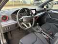 SEAT Ibiza 1.5 TSI 150 pk Sport DSG | Carplay | Climate Contr Gris - thumbnail 7
