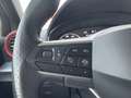 SEAT Ibiza 1.5 TSI 150 pk Sport DSG | Carplay | Climate Contr Gris - thumbnail 12