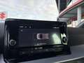 SEAT Ibiza 1.5 TSI 150 pk Sport DSG | Carplay | Climate Contr Gris - thumbnail 17