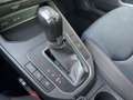 SEAT Ibiza 1.5 TSI 150 pk Sport DSG | Carplay | Climate Contr Gris - thumbnail 19