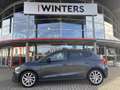 SEAT Ibiza 1.5 TSI 150 pk Sport DSG | Carplay | Climate Contr Grau - thumbnail 2
