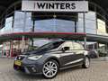 SEAT Ibiza 1.5 TSI 150 pk Sport DSG | Carplay | Climate Contr Gris - thumbnail 1