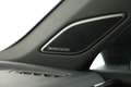 Volkswagen Tiguan 2.0 TDI 4M DSG R line IQ.Light ACC DCC Hu Schwarz - thumbnail 10