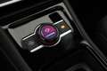 Volkswagen Tiguan 2.0 TDI 4M DSG R line IQ.Light ACC DCC Hu Schwarz - thumbnail 14
