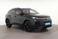 Volkswagen Tiguan 2.0 TDI 4M DSG R line IQ.Light ACC DCC Hu Schwarz - thumbnail 5