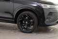 Volkswagen Tiguan 2.0 TDI 4M DSG R line IQ.Light ACC DCC Hu Schwarz - thumbnail 3
