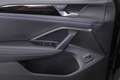 Volkswagen Tiguan 2.0 TDI 4M DSG R line IQ.Light ACC DCC Hu Schwarz - thumbnail 15