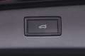 Volkswagen Tiguan 2.0 TDI 4M DSG R line IQ.Light ACC DCC Hu Schwarz - thumbnail 17