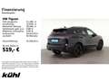 Volkswagen Tiguan 2.0 TDI 4M DSG R line IQ.Light ACC DCC Hu Schwarz - thumbnail 2